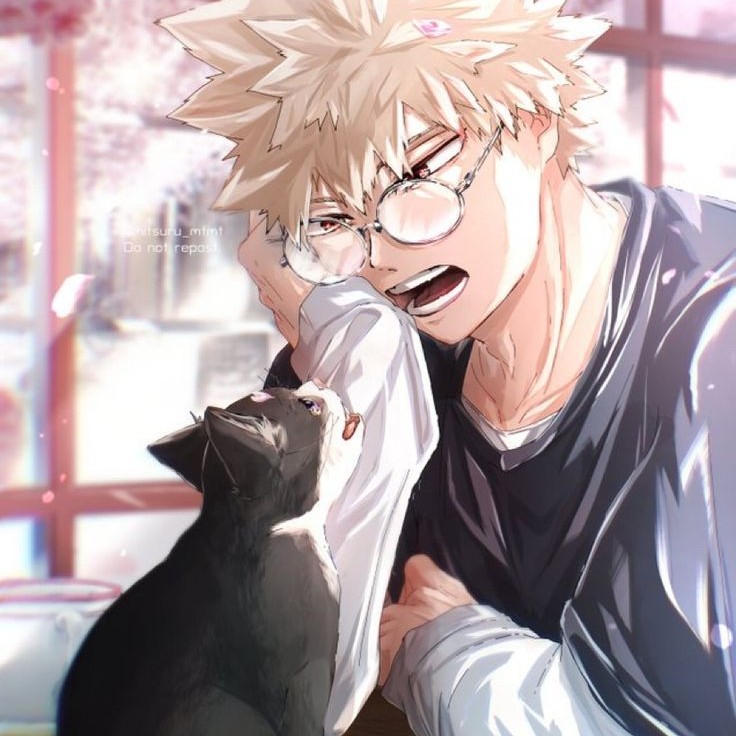 Bakugo_♡