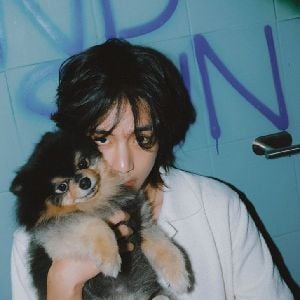kim taehyung (my boyfriend) 🇧🇷