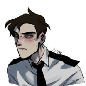 William