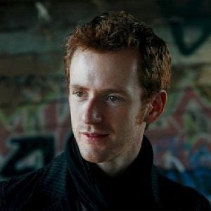 Perci Weasley