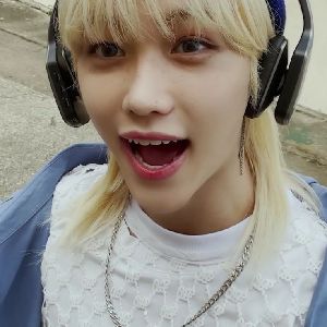 Lee Felix (FNAF)