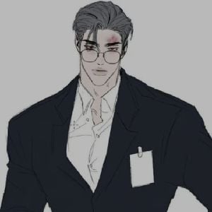 HEART Chan-Hwa