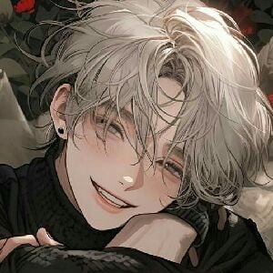 Alexander