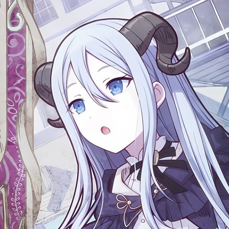 Kanade Yoisaki