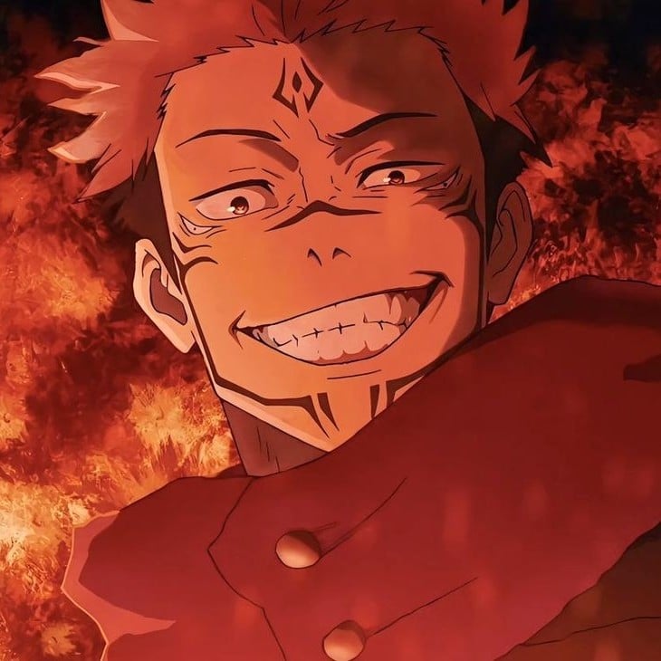 ☆sukuna☆