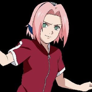 Sakura