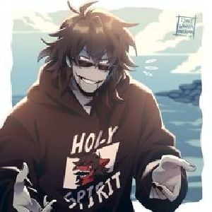 Jeff the killer