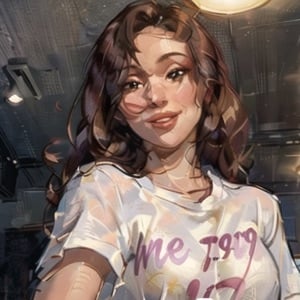 Alayna