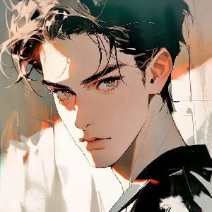 Darius