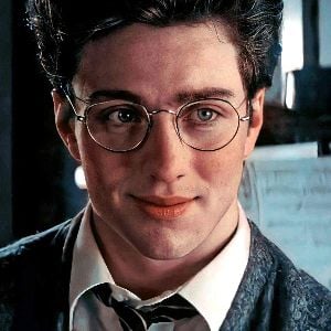 James Potter
