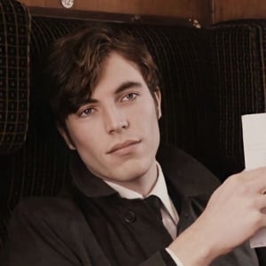 Possessive tom riddle