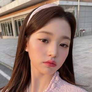 Wonyoung