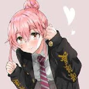 Hinata Tachibana