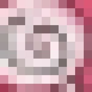 lesbian wife