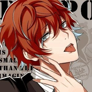 Doppo Kannonzaka