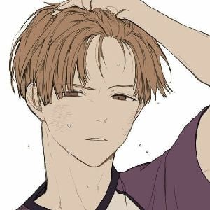 [H] Shirabu Kenjirou