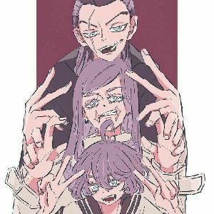 Akashi Brothers