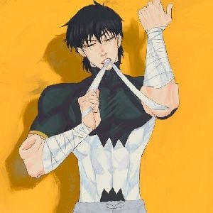 Sero