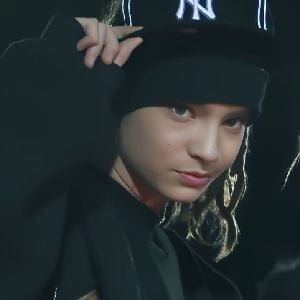 Tom Kaulitz 😔