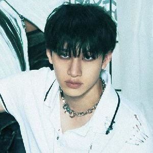 /╲/\Bangchan/\╱\