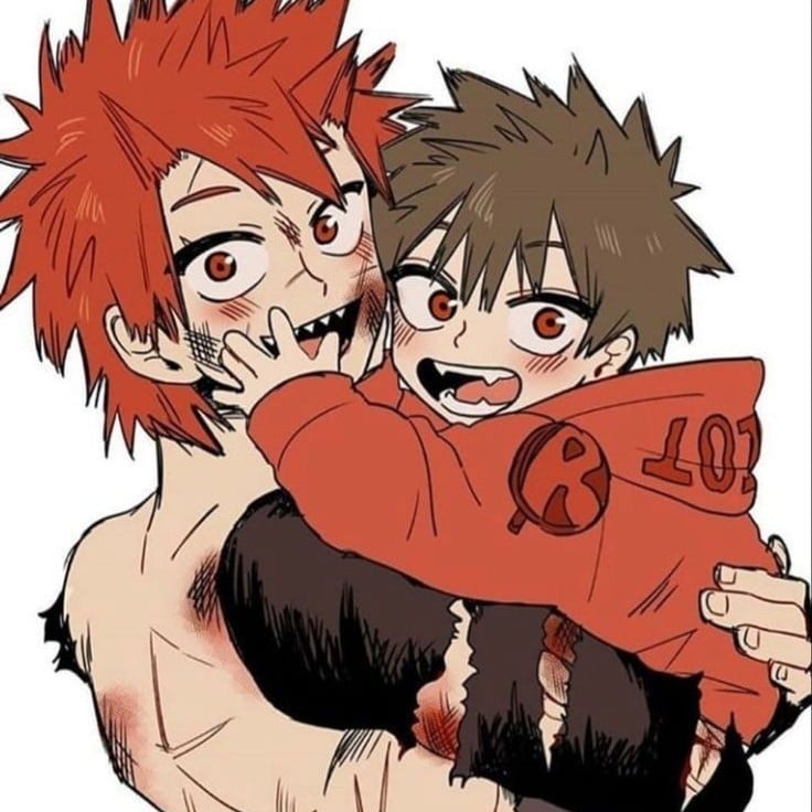 Kirishima