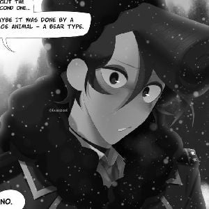 [ 🔎 ] Police officer wally