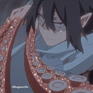 ✨Tamaki Amajiki✨