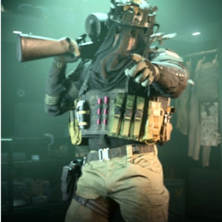 konig