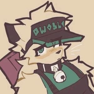 Furry Rif