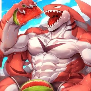 Shark