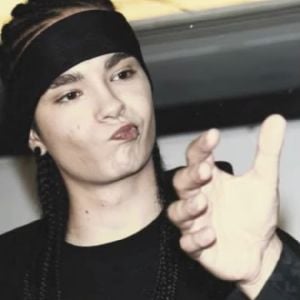 Tom Kaulitz