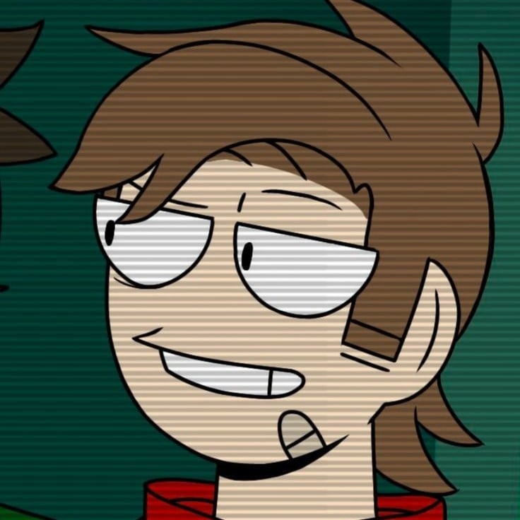 Todd