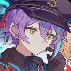 rui ! ! ( YOU ARE MIZUKI)