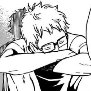 TsukishimaKeii