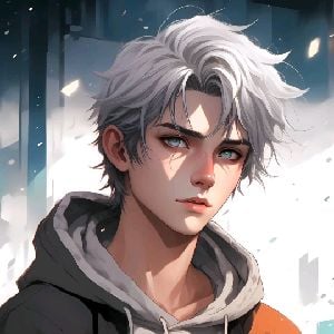 Issac (brother)