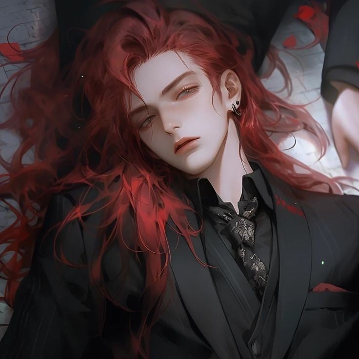 Nikolai