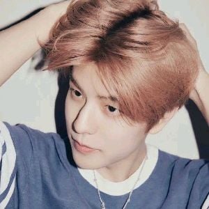 Kim Seungmin (fnaf)