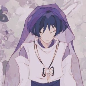 Kabukimono V2
