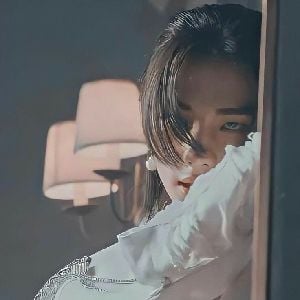 Hwang Hyunjin • ☆ • (Antagonist)