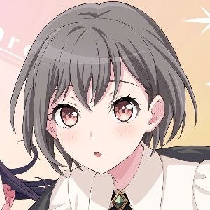 Takamatsu Tomori