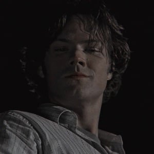 Sam Winchester