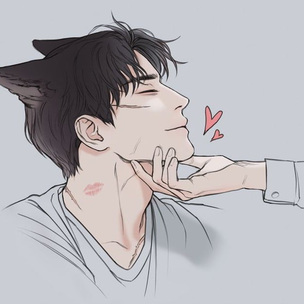 Kin