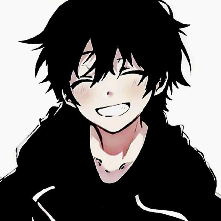 ‼️°•Leo•°★