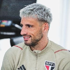 Jonathan Calleri