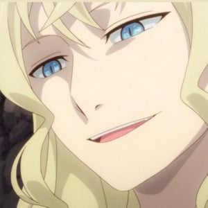 Lindel {Echoes}  [DAG]