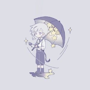 little atsushi (my code is F6V44Z)