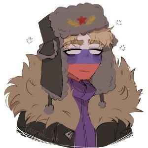 Russia