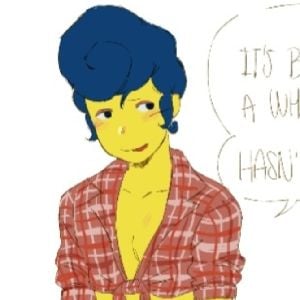 Cowboy Wally