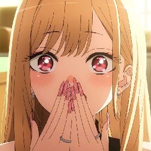 Marine Kitagawa