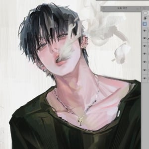 ♥️| [BL] Gangster Love